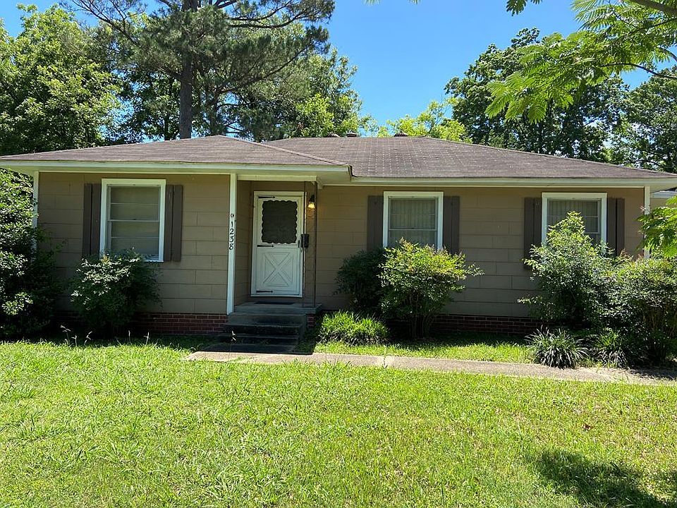 1st image of 1238 Wanda Dr