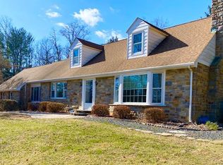 3602 Valley Rd, Ellicott City, MD 21042
