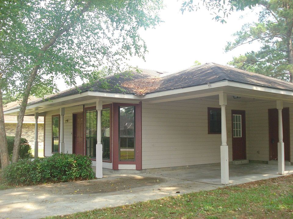 1st image of 12885 Becky Dr
