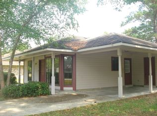 12885 Becky Dr, Walker, LA 70785