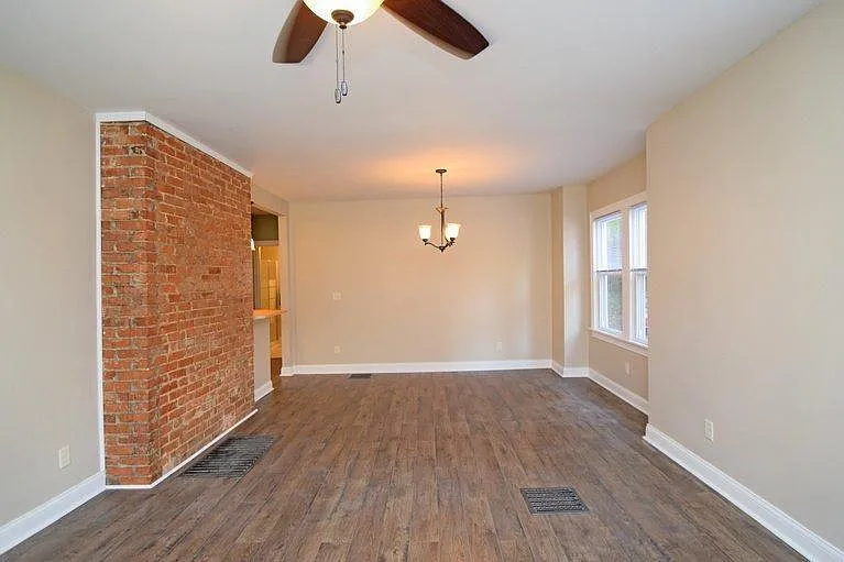620 Delta Ave — Photo 7