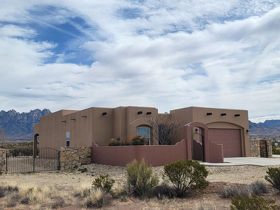 1st image of 7865 Lion Den Canyon Way