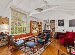 12100 Dorothy St, Los Angeles, CA 90049