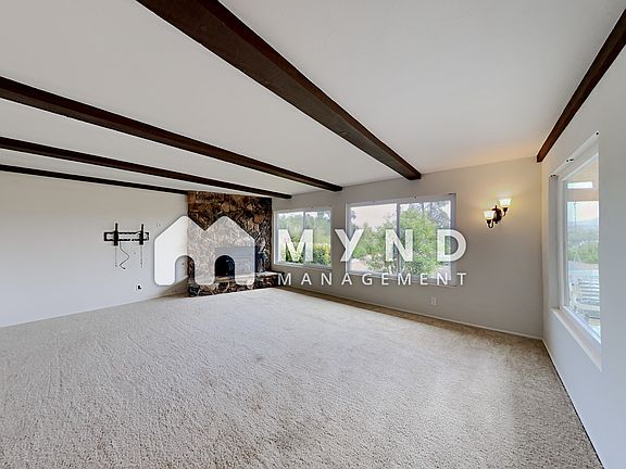 4th image of 1433 Steen Cir