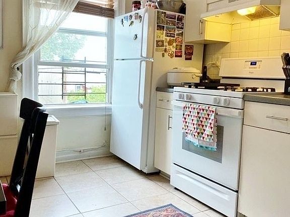 4th image of 25-53 45th St #2B
