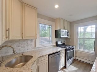 409 W Waverly Rd, Glenside, PA 19038