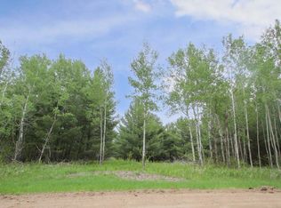 Portage Cir, Browerville, MN 56438