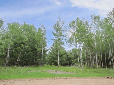 Portage Cir, Browerville, MN, 56438