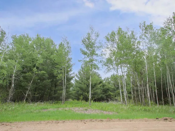 Portage Cir, Browerville, MN 56438