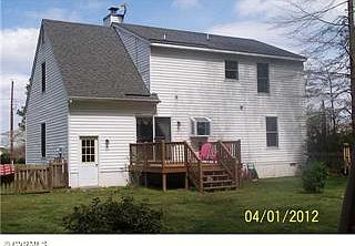 2nd image of 1590 Winona Park Dr