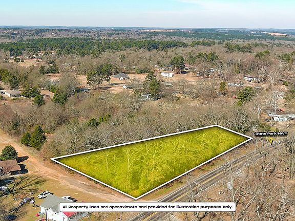 2nd image of 0 Fm 14