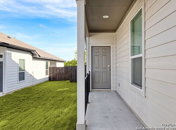 749 Staglin Street, Buda, TX 78610 | MLS #1772178 | Zillow