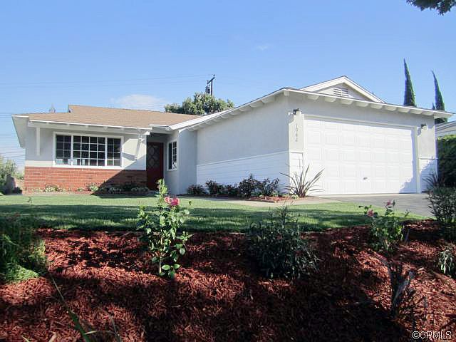 1st image of 1062 San Patricio Dr