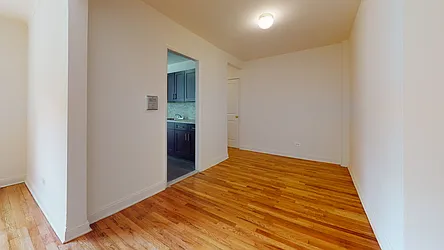 Rented by Revona Properties