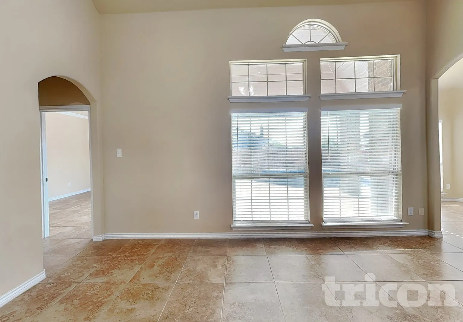 9608 Salvia Drive Fort Worth TX — Photo 2