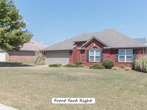 2nd image of 124 Medicine Bend Dr