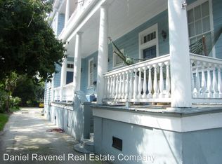 42 Bull St APT A, Charleston, SC 29401