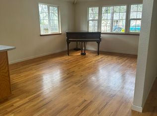 632 J St, Blue Lake, CA 95525