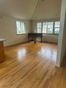 632 J St, Blue Lake, CA, 95525