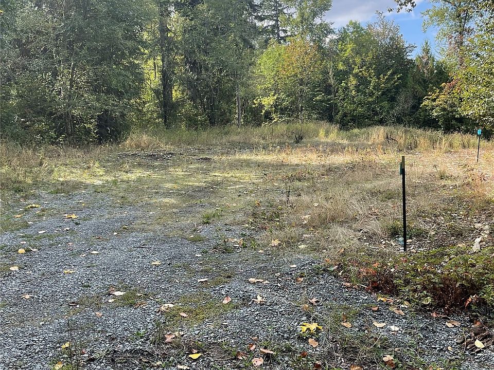 1st image of 37924 58th Avenue Ct E