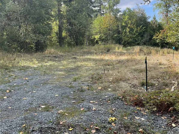 37924 58th Avenue Ct E, Eatonville, WA 98328