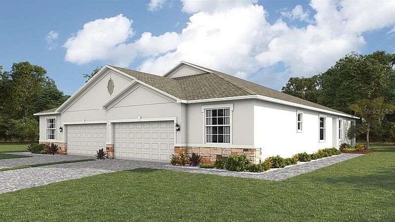 【sskd39】4 4748 NW 39th Street Rd, Ocala, FL 34482 | MLS #OM693578 | Zillow