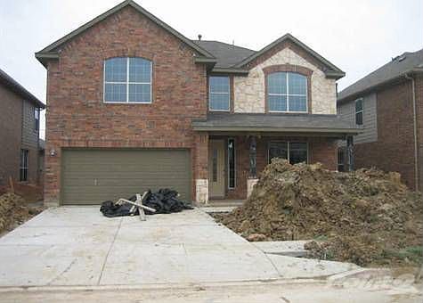 1st image of 9728 Gessner Dr