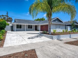 24091 Silverbay Dr, Lake Forest, CA 92630