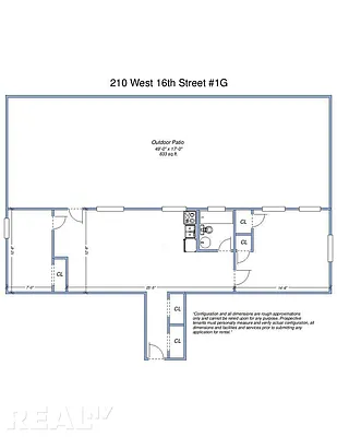 Rented by REAL New York | media 16