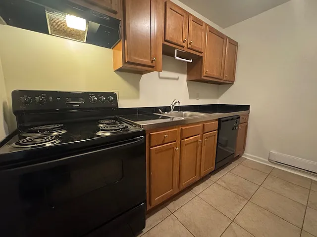 Squirrel HIll Properties — Photo 51
