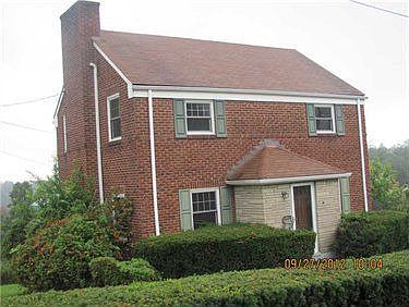 5th image of 162 Baker Dr