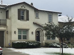 46144 Hunter Trl, Temecula, CA 92592