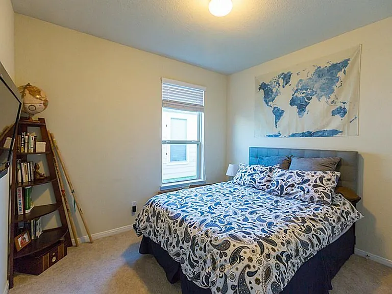 6535 Dayridge Ln — Photo 6
