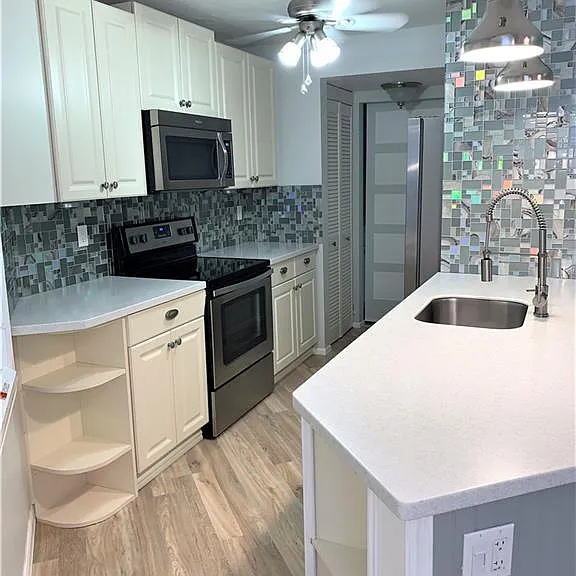 3302 SE Aster Ln — Photo 6
