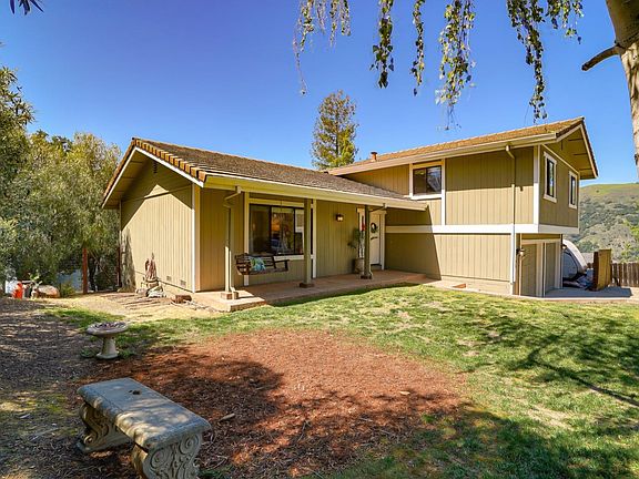 5th image of 3755 Oak Canyon Ln