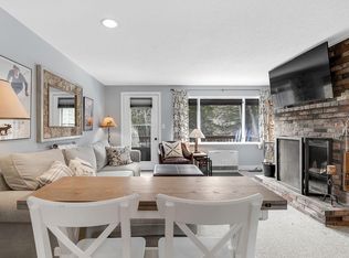 85 Easy St #G3, Newry, ME 04261