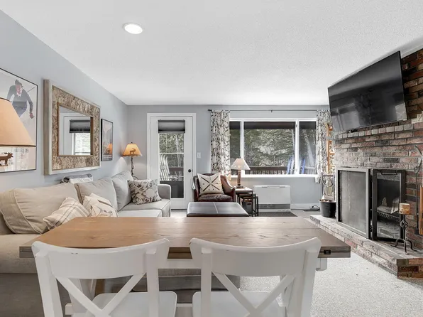 85 Easy Street #G3, Newry, ME 04261