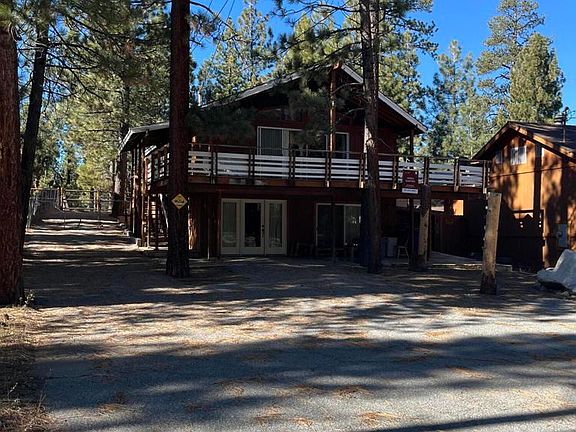 5th image of 430 Quail Dr