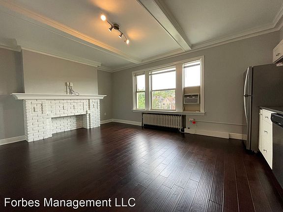 5th image of 5727 Elwood St APT D3