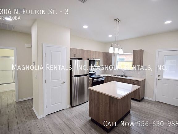5th image of 2306 N Fulton St #3
