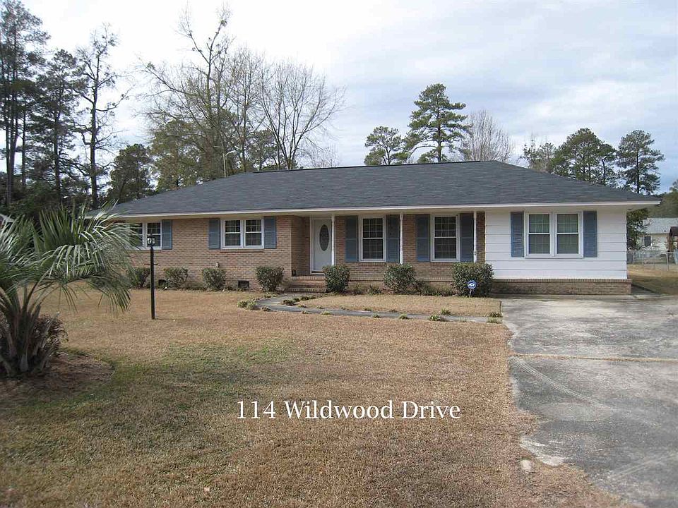 1st image of 114 Wildwood Dr
