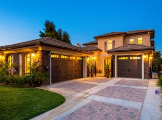 6212 Reno Ave, Temple City, CA 91780