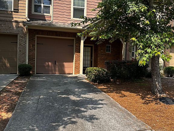 2nd image of 3604 McClaren Way