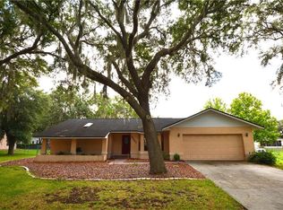 5807 Deer Tracks Trl, Lakeland, FL 33811