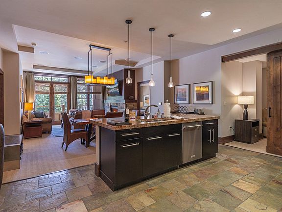 4th image of 9001 Northstar Dr #403