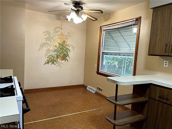 4th image of 6326 Denison Blvd