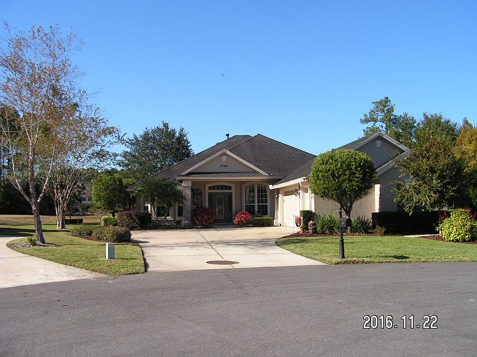 1st image of 3764 Constancia Dr