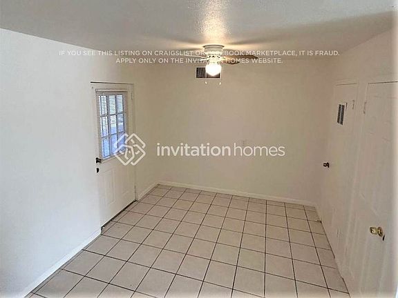 5th image of 4138 N 47th Dr