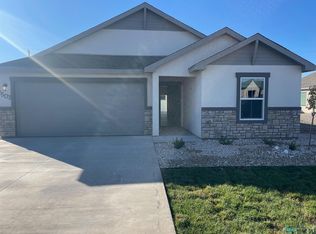 2503 Ray Ave W, Artesia, NM 88210
