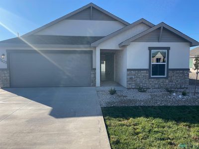 2503 Ray Ave W, Artesia, NM, 88210